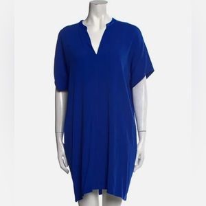 Almost brand new VINCE tunic.